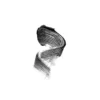 ریمل CLEAN MASCARA کدN47366