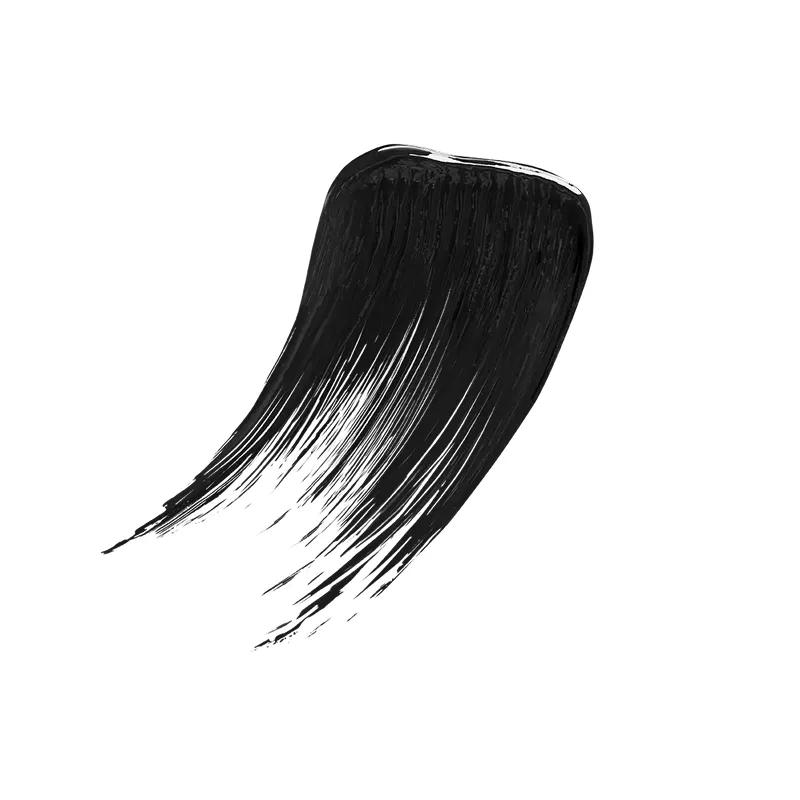 ریمل N47469