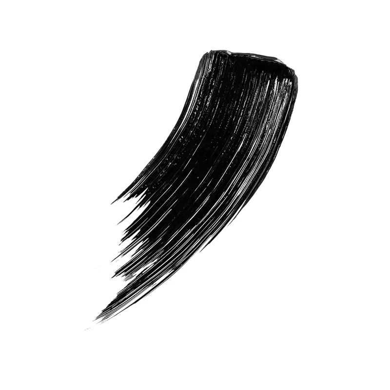 ریمل N47474