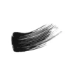 ریمل COATED MICELLE کدN47472