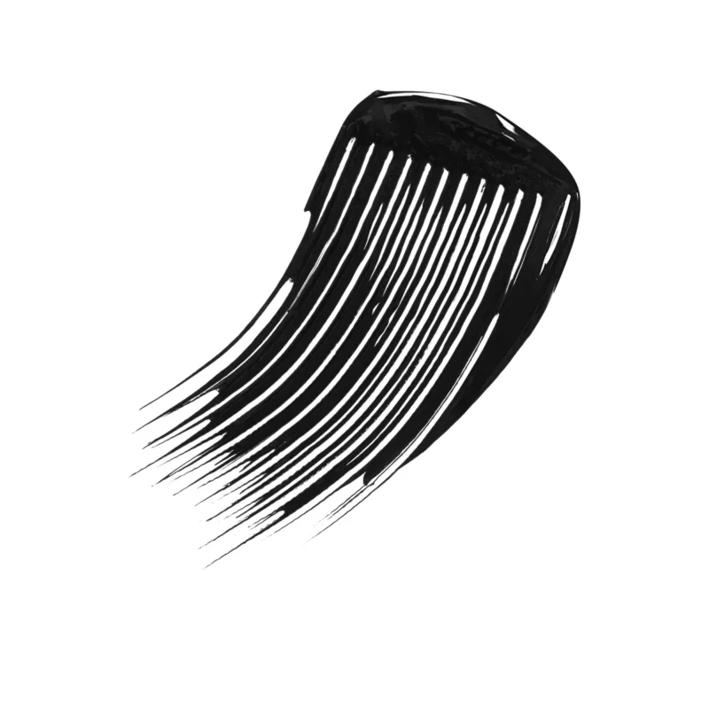ریمل N47478