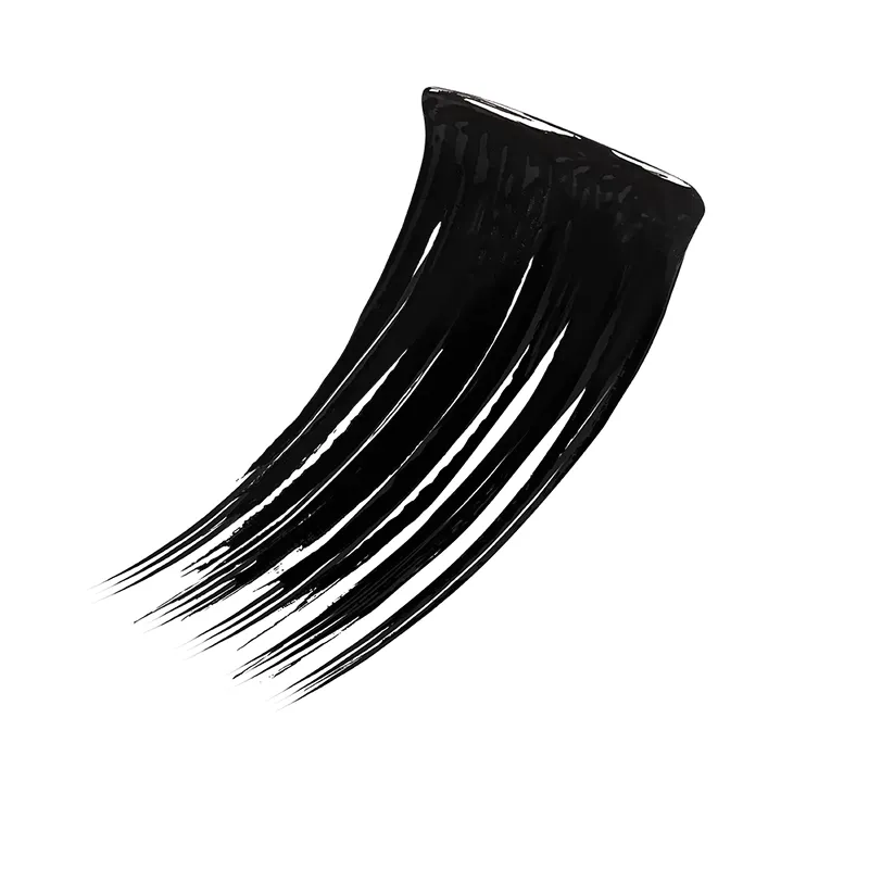 ریمل N47466