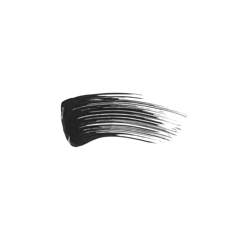ریمل N47462