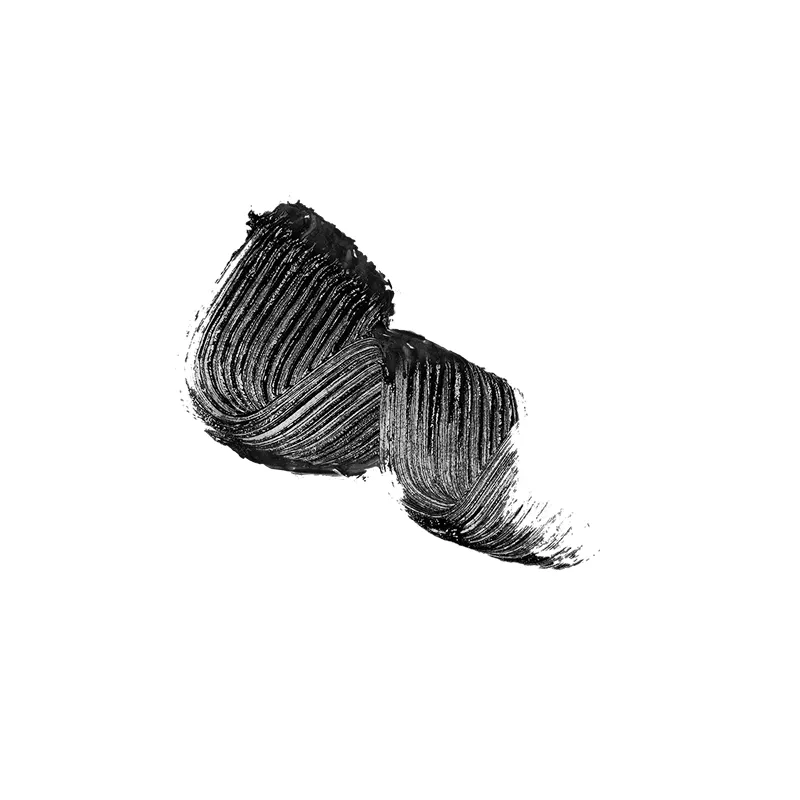 ریمل N47464