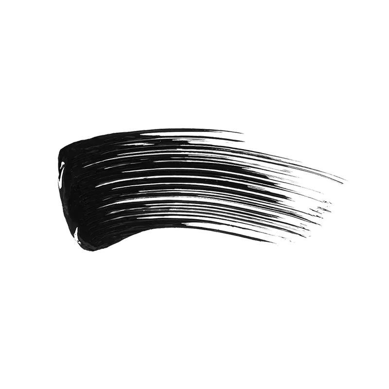 ریمل N47475