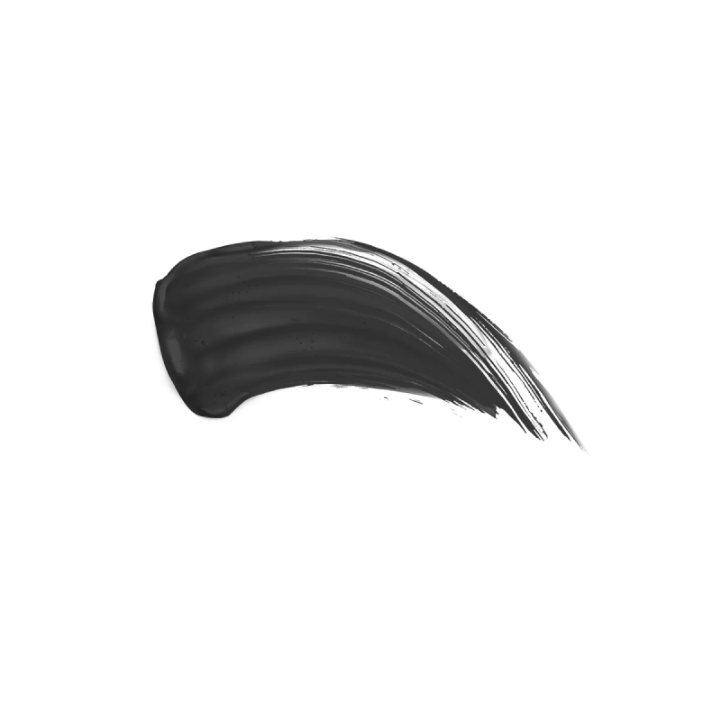 ریمل N47468